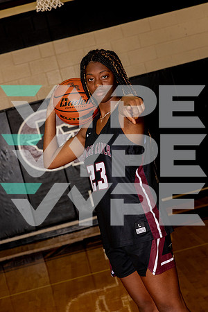 GEORGE_RANCH_GBB_Leslie Forun-(BROWN)