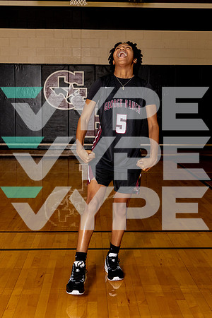 GEORGE_RANCH_GBB_Morgan King-(BROWN)-2