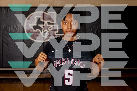 GEORGE_RANCH_GBB_Morgan King-(BROWN)-3