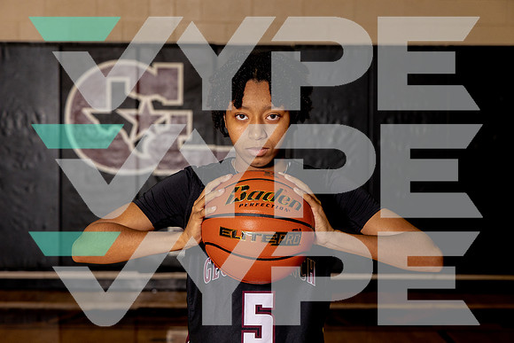 GEORGE_RANCH_GBB_Morgan King-(BROWN)-4