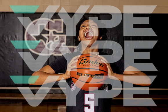 GEORGE_RANCH_GBB_Morgan King-(BROWN)-5
