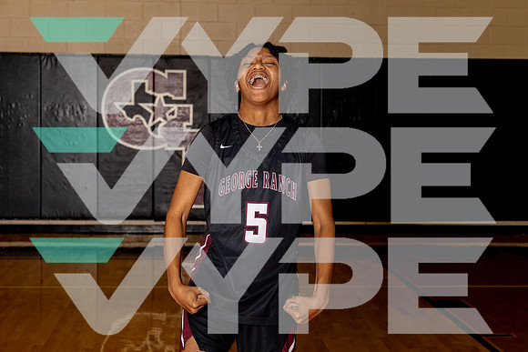 GEORGE_RANCH_GBB_Morgan King-(BROWN)