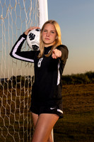GEORGE_RANCH_GSOC_Annie Schoditsch-(BROWN)-4