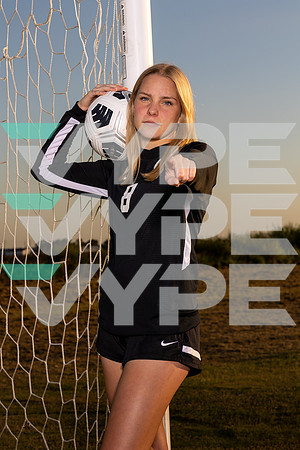 GEORGE_RANCH_GSOC_Annie Schoditsch-(BROWN)-4