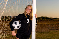GEORGE_RANCH_GSOC_Annie Schoditsch-(BROWN)-7