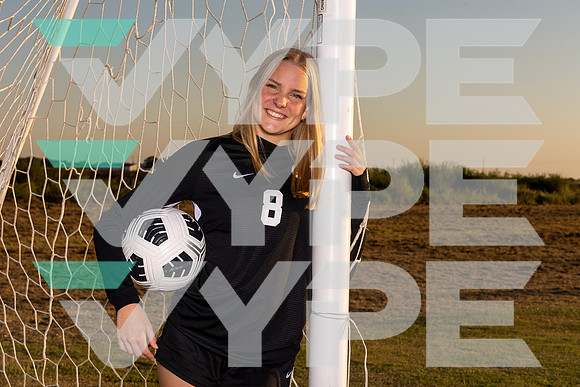 GEORGE_RANCH_GSOC_Annie Schoditsch-(BROWN)-7