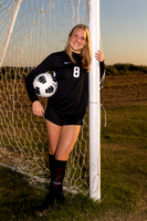 GEORGE_RANCH_GSOC_Annie Schoditsch-(BROWN)-6