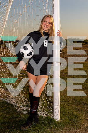 GEORGE_RANCH_GSOC_Annie Schoditsch-(BROWN)-6