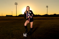 GEORGE_RANCH_GSOC_Annie Schoditsch-(BROWN)-8