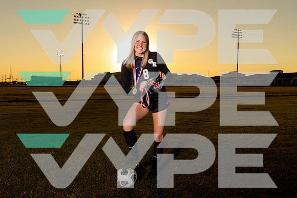 GEORGE_RANCH_GSOC_Annie Schoditsch-(BROWN)-8