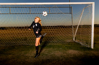 GEORGE_RANCH_GSOC_Annie Schoditsch-(BROWN)