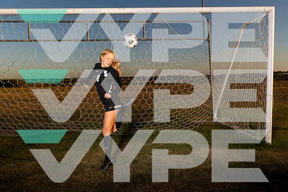 GEORGE_RANCH_GSOC_Annie Schoditsch-(BROWN)