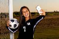 GEORGE_RANCH_GSOC_Emma Garza-(BROWN)-2