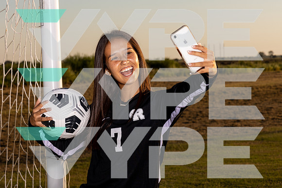 GEORGE_RANCH_GSOC_Emma Garza-(BROWN)-2