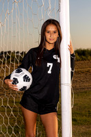 GEORGE_RANCH_GSOC_Emma Garza-(BROWN)-4