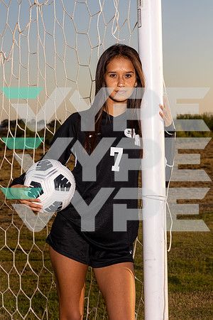 GEORGE_RANCH_GSOC_Emma Garza-(BROWN)-4