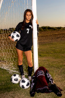 GEORGE_RANCH_GSOC_Emma Garza-(BROWN)-3