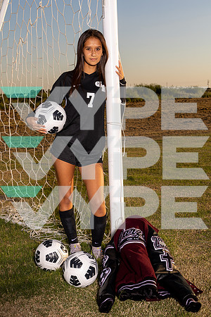GEORGE_RANCH_GSOC_Emma Garza-(BROWN)-3