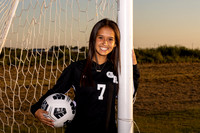 GEORGE_RANCH_GSOC_Emma Garza-(BROWN)-5