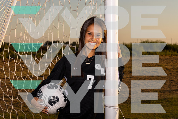 GEORGE_RANCH_GSOC_Emma Garza-(BROWN)-5
