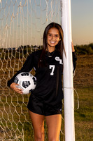 GEORGE_RANCH_GSOC_Emma Garza-(BROWN)-6