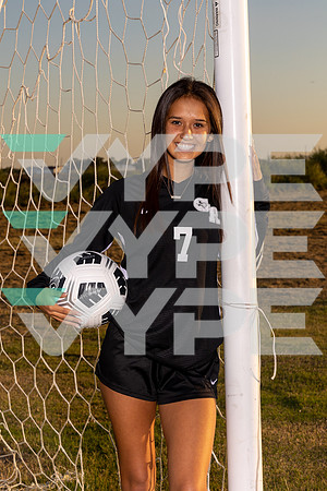 GEORGE_RANCH_GSOC_Emma Garza-(BROWN)-6
