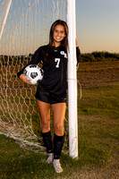 GEORGE_RANCH_GSOC_Emma Garza-(BROWN)-7