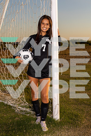 GEORGE_RANCH_GSOC_Emma Garza-(BROWN)-7