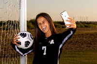 GEORGE_RANCH_GSOC_Emma Garza-(BROWN)