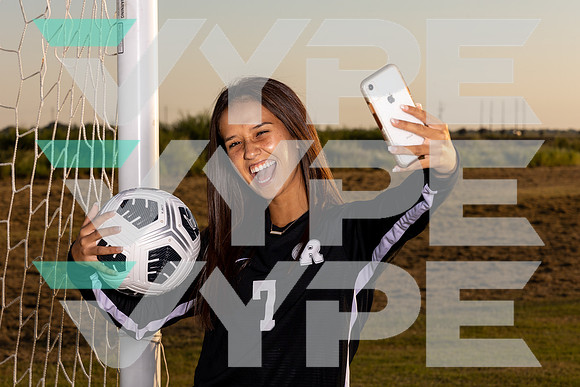 GEORGE_RANCH_GSOC_Emma Garza-(BROWN)