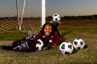 GEORGE_RANCH_GSOC_Krystin Moore-(BROWN)-2