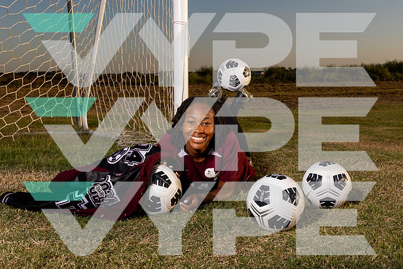 GEORGE_RANCH_GSOC_Krystin Moore-(BROWN)-2