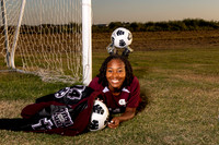 GEORGE_RANCH_GSOC_Krystin Moore-(BROWN)