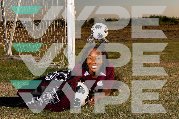 GEORGE_RANCH_GSOC_Krystin Moore-(BROWN)