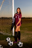GEORGE_RANCH_GSOC_Marlee Mendoza-(BROWN)-2