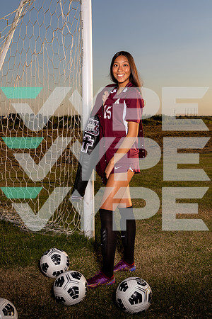 GEORGE_RANCH_GSOC_Marlee Mendoza-(BROWN)-2