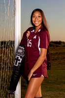 GEORGE_RANCH_GSOC_Marlee Mendoza-(BROWN)-3