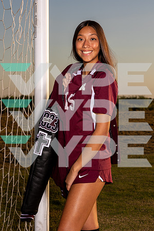 GEORGE_RANCH_GSOC_Marlee Mendoza-(BROWN)-3