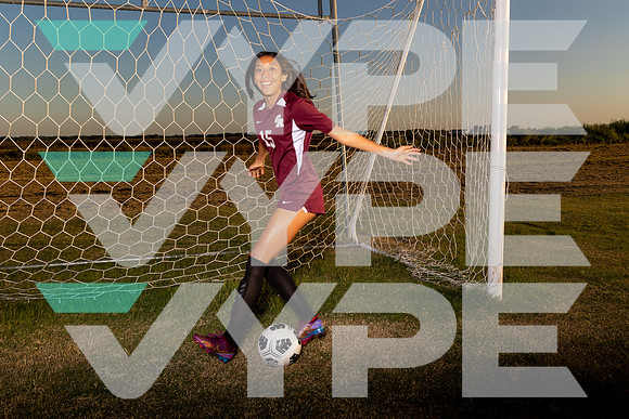 GEORGE_RANCH_GSOC_Marlee Mendoza-(BROWN)-4