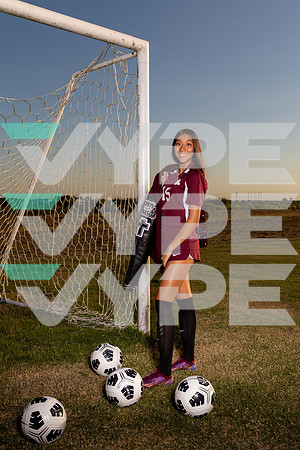 GEORGE_RANCH_GSOC_Marlee Mendoza-(BROWN)