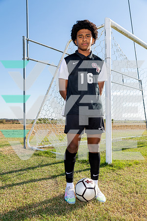 GEORGE_RANCH_SOC_Armani Obasa-(WRIGHT)-2