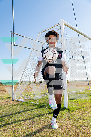 GEORGE_RANCH_SOC_Armani Obasa-(WRIGHT)-3