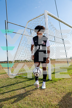 GEORGE_RANCH_SOC_Armani Obasa-(WRIGHT)