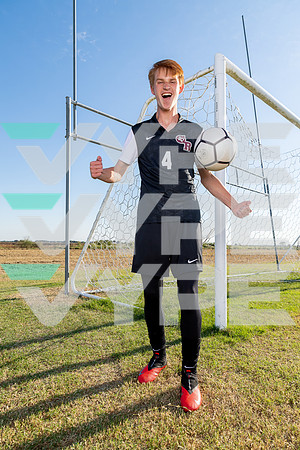 GEORGE_RANCH_SOC_Reid Longwell-(WRIGHT)-3