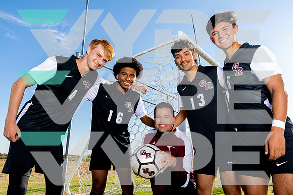 GEORGE_RANCH_SOC_TEAM_Armani Obasa, DAvid Michel, Reid Longwell, Tobias Herrera V-(WRIGHT)-3
