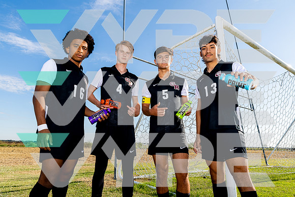 GEORGE_RANCH_SOC_TEAM_Armani Obasa, DAvid Michel, Reid Longwell, Tobias Herrera V-(WRIGHT)-4