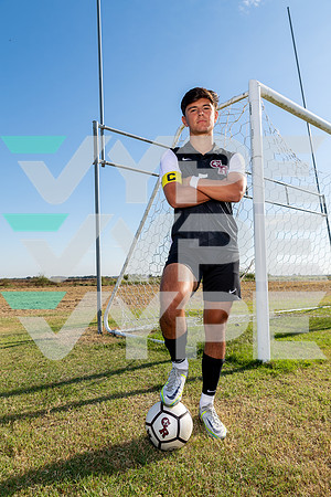 GEORGE_RANCH_SOC_Tobias Herrera V-(WRIGHT)-2