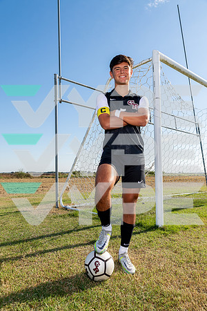 GEORGE_RANCH_SOC_Tobias Herrera V-(WRIGHT)-3