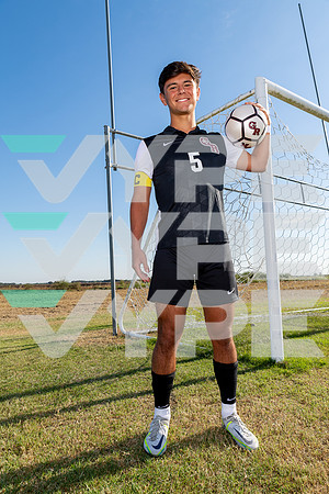 GEORGE_RANCH_SOC_Tobias Herrera V-(WRIGHT)