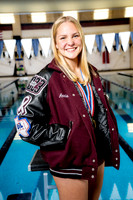 GEORGE_RANCH_SWIM_Annie Schoditsch-(BCC)-4